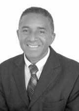 Foto de EVERALDO SOUZA DO NASCIMENTO
