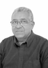 Foto de JOAO LEOCADIO SOBRINHO