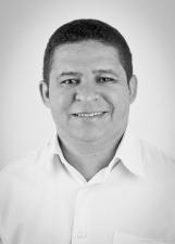 Foto de JAECIO BIZARRO ALMEIDA SA