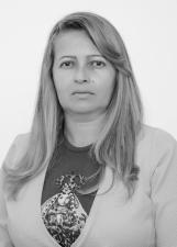 Foto de SONIA AZARIAS