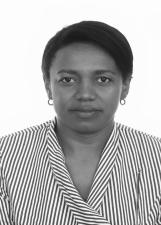 Foto de ESPEDITA MARIA DOS SANTOS SOUZA