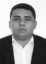 Foto de RENATO NUNES DE AQUINO