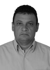 Foto de JOSE ITAMAR DA SILVA