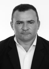 Foto de ANACLETO ANTONIO DOS SANTOS