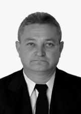 Foto de EDMILSON JOSÉ DE LIMA