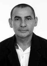 Foto de JOSÉ ANAEL DE LIMA