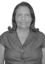 Foto de Maria do Socorro da Conceicao Silva
