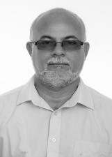 Foto de JOSE GERALDO DE MELO