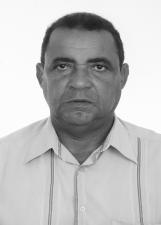 Foto de JOSE ARISTIDES DE SOUZA