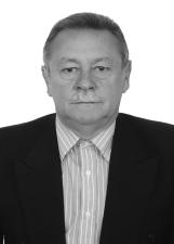 Foto de ANTÔNIO EDUARDO DE MELO