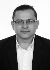 Foto de ERONILDO JOSÉ DE LIMA