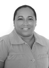 Foto de SILVANEIDE MARIA DOS SANTOS