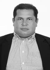 Foto de CICERO SIDNEY TEOTONIO DE SOUZA