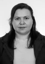 Foto de AURELIA CLARA DE MENEZES