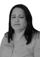 Foto de ESPEDITA MEDEIROS ROCHA
