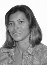 Foto de MARIA DAS GRAÇAS EVANGELISTA DE LIMA