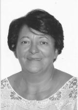Foto de MARIA DAS DORES DE BRITO SILVA