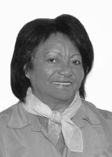 Foto de FRANCISCA ANTONIA DOS SANTOS