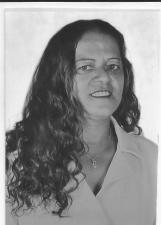 Foto de MARIA GORETTE BARBOSA DA SILVA
