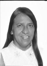Foto de RITA MARIA GOMES DE SOUZA