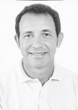 Foto de JOSE CLODOALDO FEITOSA DE CARVALHO