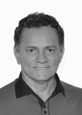 Foto de CICERO FREIRE CAVALCANTE