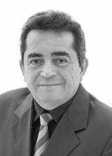 Foto de ANTONIO PASSOS FERREIRA