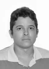 Foto de JEFFERSON FRANCISCO SOUZA DISTHERO