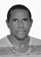 Foto de WANDERLEY DA SILVA SANTOS