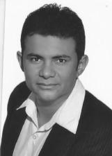 Foto de CLEBER BATISTA DO NASCIMENTO