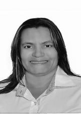 Foto de JACIRA GOMES GUIMARAES