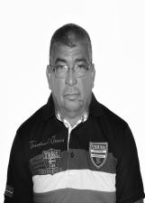 Foto de FRANCISCO DE ASSIS GOMES VIEIRA
