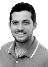 Foto de MARCELO PAULO DE ARAUJO