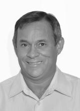 Foto de EDMAR NUNES DE SOUSA