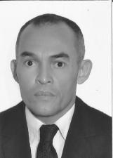 Foto de FRANCISCO DA CRUZ BARBOSA DO VALE FILHO