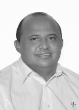 Foto de GILBERTO DE SA MELO