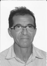 Foto de CLEZIO BRAZILEIRO BARBOSA