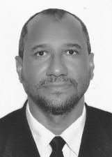 Foto de DIONISIO FELIPE DOS SANTOS JUNIOR