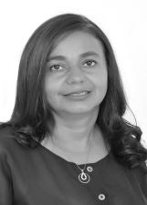 Foto de CLEIDE PEREIRA DE ALENCAR