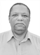 Foto de JOAO PEDRO DA SILVA FILHO