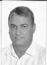 Foto de MILTON SERGIO AMORIM