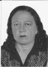 Foto de ALDA PEREIRA DA SILVA FERREIRA