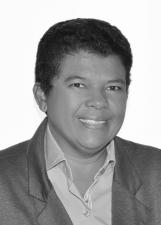 Foto de JOSÉLIA MARIA DA SILVA