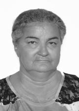 Foto de MARIA GORETE NETO