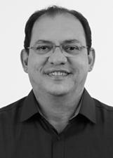 Foto de EDMO DA COSTA NEVES FILHO