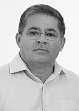 Foto de JOSÉ ALVES GOMES