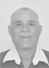 Foto de SEVERINO JACINTO DA SILVA