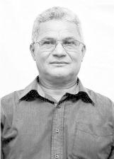 Foto de JOSE JOAQUIM DOS SANTOS