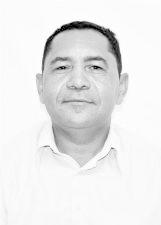 Foto de LEONILDO DE OLIVEIRA SANTOS