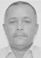 Foto de JOSE MANUEL DOS SANTOS